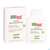 Sebamed Intim Waschlotion Ph 6,8 200ml, A-Nr.: 4084991 - 05