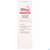 Sebamed/sebapharma Anti-ageing Augencreme 15ml, A-Nr.: 3399623 - 01