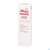 Sebamed/sebapharma Anti-ageing Augencreme 15ml, A-Nr.: 3399623 - 03