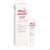 Sebamed/sebapharma Anti-ageing Augencreme 15ml, A-Nr.: 3399623 - 04