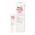Sebamed/sebapharma Anti-ageing Augencreme 15ml, A-Nr.: 3399623 - 05