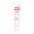 Sebamed/sebapharma Anti-ageing Augencreme 15ml, A-Nr.: 3399623 - 06