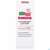 Sie sehen eine Packung Sebamed/sebapharma Anti-ageing Hautstraffende Lotion 200ml, Produktbild: 01 Sebamed/sebapharma Anti-ageing Hautstraffende Lotion 200ml, A-Nr.: 3399646 - 01