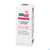 Sie sehen eine Packung Sebamed/sebapharma Anti-ageing Hautstraffende Lotion 200ml, Produktbild: 02 Sebamed/sebapharma Anti-ageing Hautstraffende Lotion 200ml, A-Nr.: 3399646 - 02