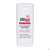 Sie sehen eine Packung Sebamed/sebapharma Anti-ageing Hautstraffende Lotion 200ml, Produktbild: 03 Sebamed/sebapharma Anti-ageing Hautstraffende Lotion 200ml, A-Nr.: 3399646 - 03