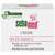 Sie sehen eine Packung Sebamed/sebapharma Creme Tg 75ml, Produktbild: 01 Sebamed/sebapharma Creme Tg 75ml, A-Nr.: 0395978 - 01