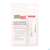 Sebamed/sebapharma Lippenpflegestift 4,8g, A-Nr.: 3399362 - 01