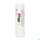 Sebamed/sebapharma Lippenpflegestift 4,8g, A-Nr.: 3399362 - 02