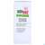 Sebamed/sebapharma Trockene Haut Pflegelotion 200ml, A-Nr.: 3399511 - 01