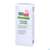 Sebamed/sebapharma Trockene Haut Pflegelotion 200ml, A-Nr.: 3399511 - 02