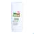 Sebamed/sebapharma Trockene Haut Pflegelotion 200ml, A-Nr.: 3399511 - 06