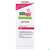 Sebamed/sebapharma Trockene Haut Urea 10% Lotion 200ml, A-Nr.: 3399563 - 01