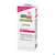 Sebamed/sebapharma Trockene Haut Urea 10% Lotion 200ml, A-Nr.: 3399563 - 02