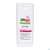 Sebamed/sebapharma Trockene Haut Urea 10% Lotion 200ml, A-Nr.: 3399563 - 05