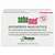 Sie sehen eine Packung Sebamed/sebapharma Waschstueck Seifenfrei 150g, Produktbild: 01 Sebamed/sebapharma Waschstueck Seifenfrei 150g, A-Nr.: 0396191 - 01