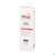 Sebamed Trockene Haut Hand Creme Urea 5% Parfumfrei 75ml, A-Nr.: 4084962 - 02