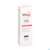 Sebamed Trockene Haut Hand Creme Urea 5% Parfumfrei 75ml, A-Nr.: 4084962 - 03