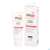 Sebamed Trockene Haut Hand Creme Urea 5% Parfumfrei 75ml, A-Nr.: 4084962 - 04