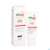 Sebamed Trockene Haut Hand Creme Urea 5% Parfumfrei 75ml, A-Nr.: 4084962 - 05