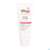 Sebamed Trockene Haut Hand Creme Urea 5% Parfumfrei 75ml, A-Nr.: 4084962 - 06