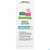 Sie sehen eine Packung Sebamed Trockene Haut Omega 12% Bodylotion 200ml, Produktbild: 01 Sebamed Trockene Haut Omega 12% Bodylotion 200ml, A-Nr.: 4084904 - 01