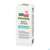 Sie sehen eine Packung Sebamed Trockene Haut Omega 12% Bodylotion 200ml, Produktbild: 02 Sebamed Trockene Haut Omega 12% Bodylotion 200ml, A-Nr.: 4084904 - 02