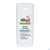 Sie sehen eine Packung Sebamed Trockene Haut Omega 12% Bodylotion 200ml, Produktbild: 03 Sebamed Trockene Haut Omega 12% Bodylotion 200ml, A-Nr.: 4084904 - 03