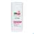 Sebamed Trockene Haut Urea/10% Lotion Parfuemfrei 200ml, A-Nr.: 4106540 - 02