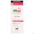 Sebamed Trockene Haut Urea/10% Lotion Parfuemfrei Spender 400ml, A-Nr.: 4084933 - 01
