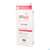 Sie sehen eine Packung Sebamed Akut/lotion Urea 10% Parfuemfrei +spen 400ml, Produktbild: 02 Sebamed Akut/lotion Urea 10% Parfuemfrei +spen 400ml, A-Nr.: 4084933 - 02