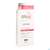 Sie sehen eine Packung Sebamed Akut/lotion Urea 10% Parfuemfrei +spen 400ml, Produktbild: 03 Sebamed Akut/lotion Urea 10% Parfuemfrei +spen 400ml, A-Nr.: 4084933 - 03
