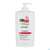 Sie sehen eine Packung Sebamed Akut/lotion Urea 10% Parfuemfrei +spen 400ml, Produktbild: 06 Sebamed Akut/lotion Urea 10% Parfuemfrei +spen 400ml, A-Nr.: 4084933 - 06