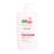 Sie sehen eine Packung Sebamed Akut/lotion Urea 10% Parfuemfrei +spen 400ml, Produktbild: 07 Sebamed Akut/lotion Urea 10% Parfuemfrei +spen 400ml, A-Nr.: 4084933 - 07