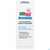 Sebamed Unreine Haut Gesichtswasser 200ml, A-Nr.: 4065025 - 01