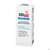 Sebamed Clear Face Gesichtswasser 200ml, A-Nr.: 4065025 - 02