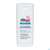 Sebamed Clear Face Gesichtswasser 200ml, A-Nr.: 4065025 - 03