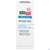 Sebamed Unreine Haut Pflege Gel 50ml, A-Nr.: 4065048 - 01