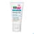 Sebamed Unreine Haut Pflege Gel 50ml, A-Nr.: 4065048 - 03