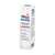 Sebamed Unreine Haut Reinigungsschaum 150ml, A-Nr.: 4065031 - 02