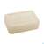Seifen Speick Pflanzenoelseife Buttermilch Nr 61 100g, A-Nr.: 4196810 - 01