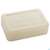 Seifen Speick Pflanzenoelseife Buttermilch Nr 61 100g, A-Nr.: 4196810 - 02