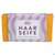 Seifen Speick Pflanzenoelseife Haar Nr 61 45g, A-Nr.: 4852875 - 02