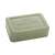 Seifen Speick Pflanzenoelseife Oliven Nr 61 100g, A-Nr.: 4196804 - 02