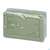 Seifen Speick Pflanzenoelseife Oliven Nr 61 100g, A-Nr.: 4196804 - 04