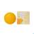 Sie sehen eine Packung Seifen Speick Wellness Soap Milch +honig Nr 61 200g, Produktbild: 01 Seifen Speick Wellness Soap Milch +honig Nr 61 200g, A-Nr.: 4196856 - 01