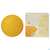 Seifen Speick Wellness Soap Milch +honig Nr 61 200g, A-Nr.: 4196856 - 02