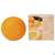 Seifen Speick Wellness Soap Sanddorn +orange Nr 61 200g, A-Nr.: 4196862 - 02