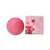 Seifen Speick Wellness Soap Wildrose +granatapfel Nr 61 200g, A-Nr.: 4196879 - 01