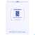 Seifen Sulfoderm-s Teint Syndet 100g, A-Nr.: 0645323 - 01