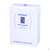 Seifen Sulfoderm-s Teint Syndet 100g, A-Nr.: 0645323 - 02